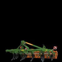 Asset preview